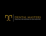 /public/logoimage/1514729471DENTAL MASTERS.png
